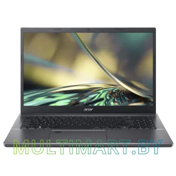 Ноутбук Acer Aspire 5 A515-57-50YA (NX.KN3CD.00L)
